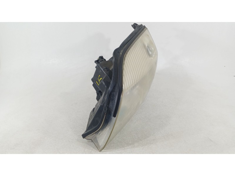 Recambio de faro izquierdo para nissan x-trail (t30) comfort referencia OEM IAM 260608H925  