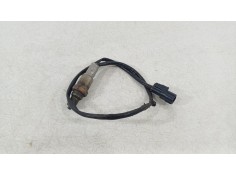 Recambio de sonda lambda para kia niro (de) 1.6 gdi hybrid referencia OEM IAM 3921008HB0  