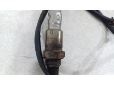 Recambio de sonda lambda para kia niro (de) 1.6 gdi hybrid referencia OEM IAM 3921008HB0   2