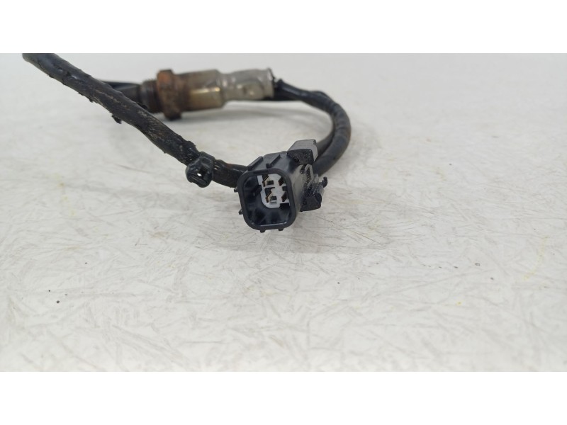 Recambio de sonda lambda para kia niro (de) 1.6 gdi hybrid referencia OEM IAM 3921008HB0  