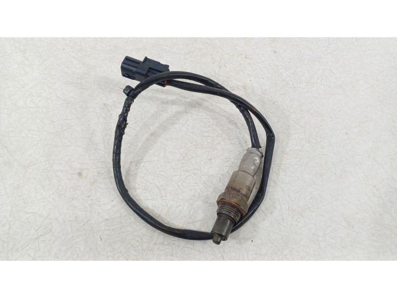 Recambio de sonda lambda para kia niro (de) 1.6 gdi hybrid referencia OEM IAM 3921008HB0  