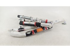 Recambio de airbag delantero derecho para kia niro (de) 1.6 gdi hybrid referencia OEM IAM 80420AT000