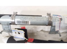 Recambio de airbag delantero derecho para kia niro (de) 1.6 gdi hybrid referencia OEM IAM 80420AT000   2