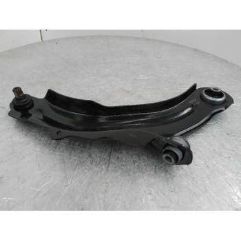 BRAZO SUSPENSION INFERIOR DELANTERO DERECHO 545047954R 