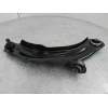 BRAZO SUSPENSION INFERIOR DELANTERO DERECHO 545047954R 