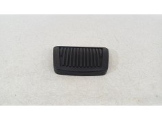 Recambio de pedal freno para kia niro (de) 1.6 gdi hybrid referencia OEM IAM 328251H400