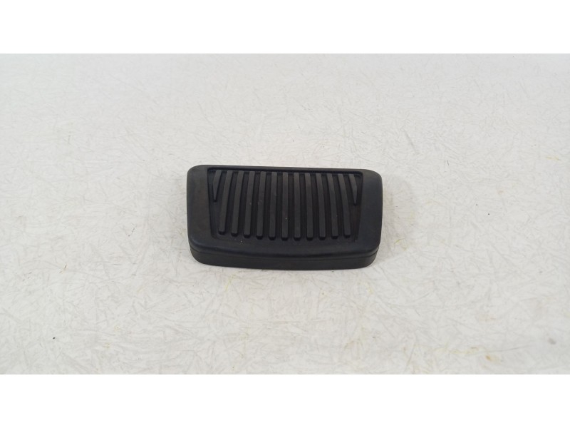 Recambio de pedal freno para kia niro (de) 1.6 gdi hybrid referencia OEM IAM 328251H400  