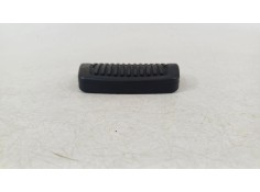 Recambio de pedal freno para kia niro (de) 1.6 gdi hybrid referencia OEM IAM 328251H400   2