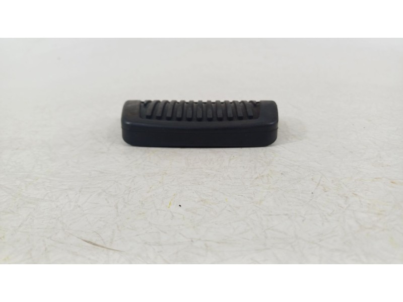 Recambio de pedal freno para kia niro (de) 1.6 gdi hybrid referencia OEM IAM 328251H400  