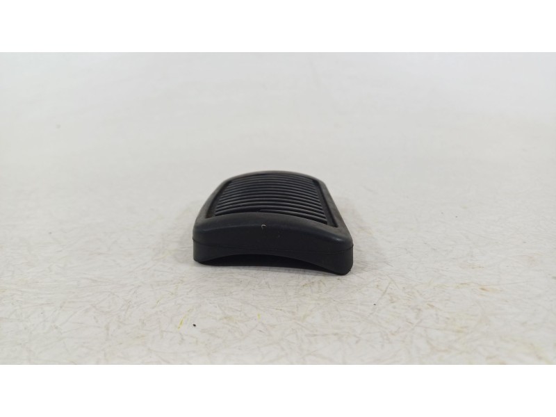 Recambio de pedal freno para kia niro (de) 1.6 gdi hybrid referencia OEM IAM 328251H400  