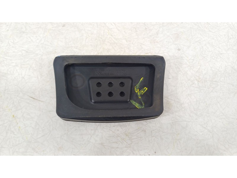 Recambio de pedal freno para kia niro (de) 1.6 gdi hybrid referencia OEM IAM 328251H400  