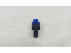 Recambio de interruptor para kia niro (de) 1.6 gdi hybrid referencia OEM IAM 93810J3000  