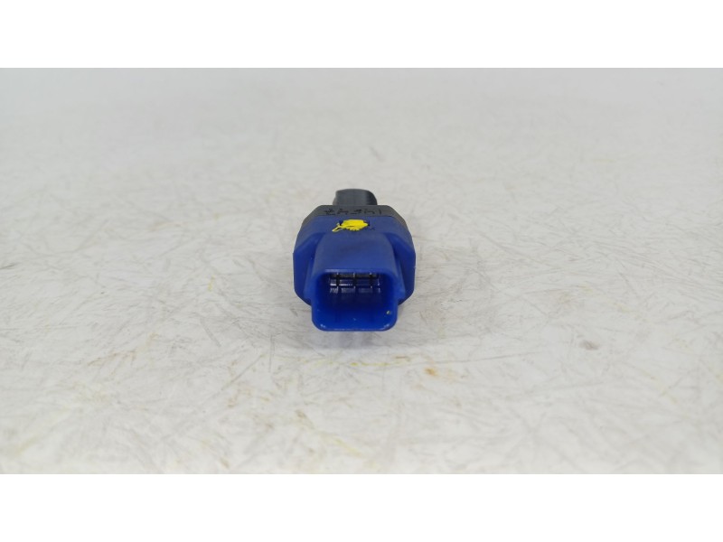 Recambio de interruptor para kia niro (de) 1.6 gdi hybrid referencia OEM IAM 93810J3000  