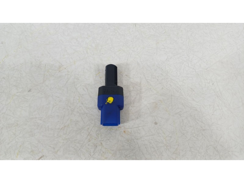 Recambio de interruptor para kia niro (de) 1.6 gdi hybrid referencia OEM IAM 93810J3000  