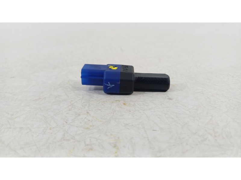 Recambio de interruptor para kia niro (de) 1.6 gdi hybrid referencia OEM IAM 93810J3000  