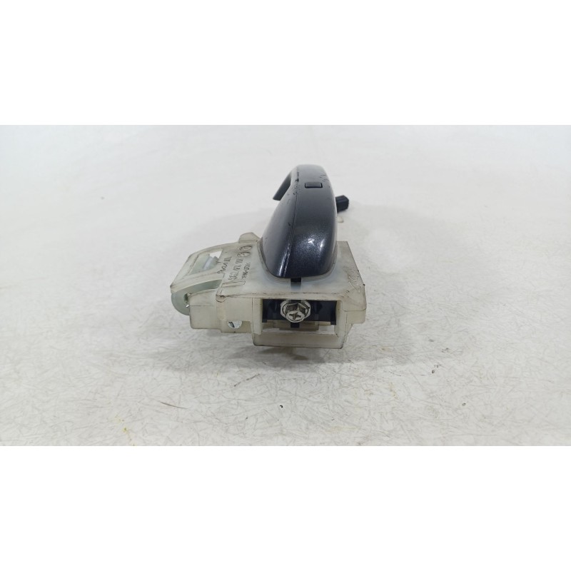 Recambio de maneta exterior delantera derecha para kia niro (de) 1.6 gdi hybrid referencia OEM IAM 82661AT210AGT  