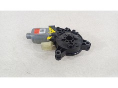 Recambio de motor elevalunas trasero derecho para kia niro (de) 1.6 gdi hybrid referencia OEM IAM 83460AT000  