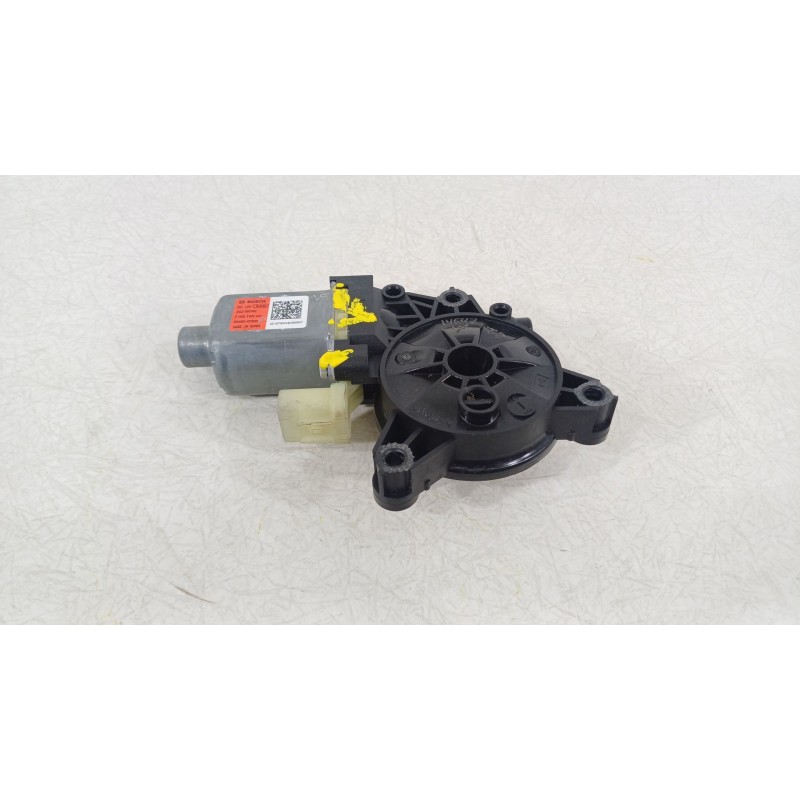 Recambio de motor elevalunas trasero derecho para kia niro (de) 1.6 gdi hybrid referencia OEM IAM 83460AT000  