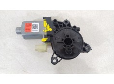 Recambio de motor elevalunas trasero derecho para kia niro (de) 1.6 gdi hybrid referencia OEM IAM 83460AT000   2