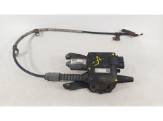 Recambio de freno de mano electrico para opel ampera (r12) ev 150 referencia OEM IAM 13505410 0375331 13365044