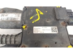 Recambio de freno de mano electrico para opel ampera (r12) ev 150 referencia OEM IAM 13505410 0375331 13365044 2