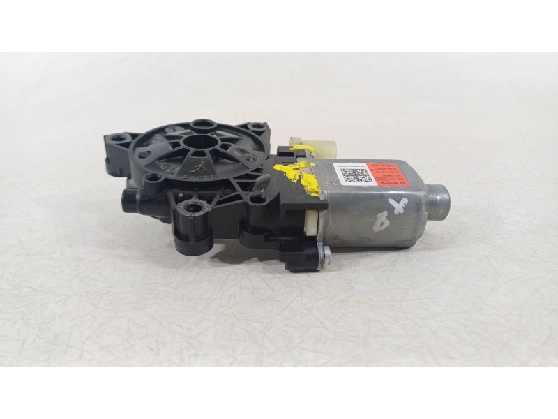 Recambio de motor elevalunas trasero derecho para kia niro (de) 1.6 gdi hybrid referencia OEM IAM 83460AT000  