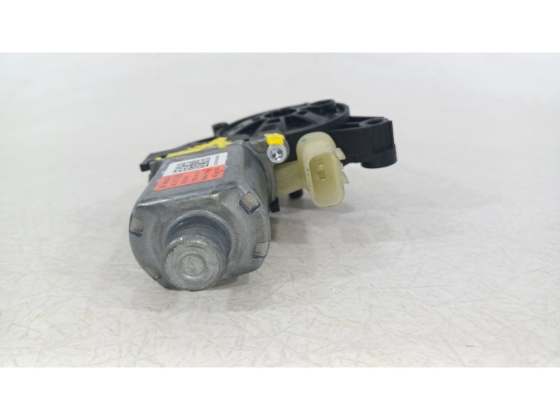 Recambio de motor elevalunas trasero derecho para kia niro (de) 1.6 gdi hybrid referencia OEM IAM 83460AT000  