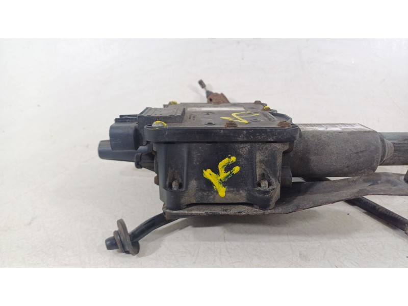 Recambio de freno de mano electrico para opel ampera (r12) ev 150 referencia OEM IAM 13505410 0375331 13365044