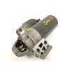 MOTOR ARRANQUE 1241781203401 