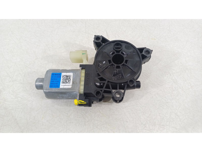 Recambio de motor elevalunas trasero izquierdo para kia niro (de) 1.6 gdi hybrid referencia OEM IAM 83450AT000  