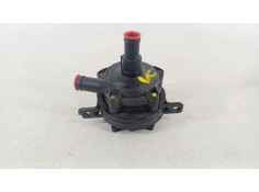 Recambio de bomba agua para opel ampera (r12) ev 150 referencia OEM IAM 13579713  