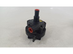 Recambio de bomba agua para opel ampera (r12) ev 150 referencia OEM IAM 13579713   2
