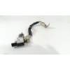 CABLE 5QS915181 