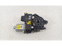 Recambio de motor elevalunas delantero derecho para kia niro (de) 1.6 gdi hybrid referencia OEM IAM 82460AT100  