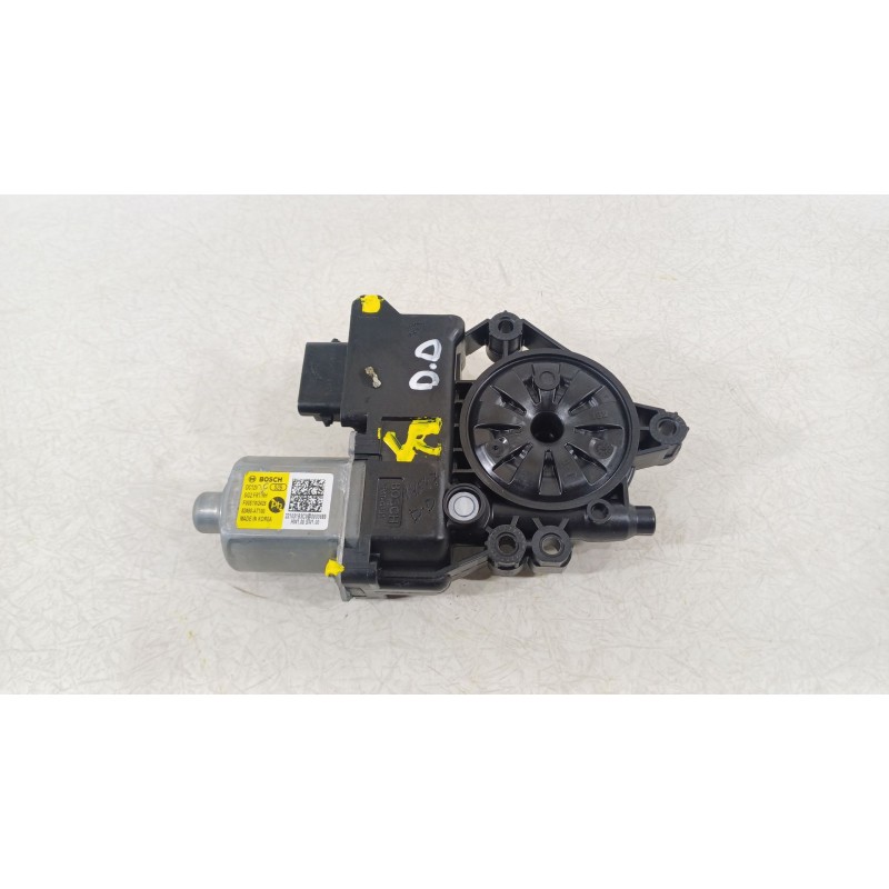 Recambio de motor elevalunas delantero derecho para kia niro (de) 1.6 gdi hybrid referencia OEM IAM 82460AT100  