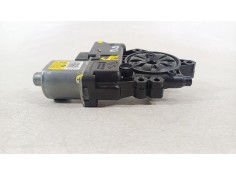 Recambio de motor elevalunas delantero derecho para kia niro (de) 1.6 gdi hybrid referencia OEM IAM 82460AT100   2