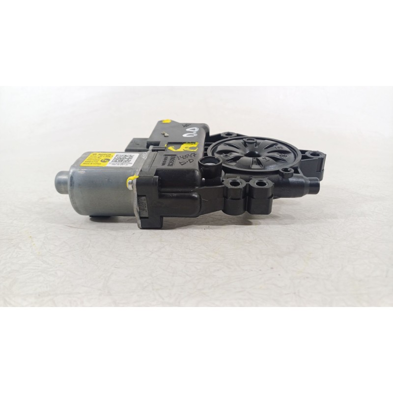 Recambio de motor elevalunas delantero derecho para kia niro (de) 1.6 gdi hybrid referencia OEM IAM 82460AT100  