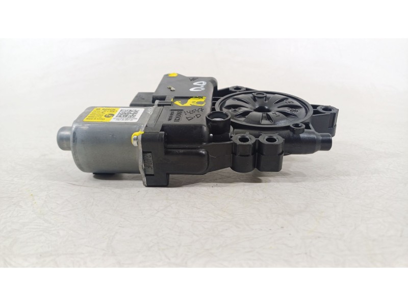 Recambio de motor elevalunas delantero derecho para kia niro (de) 1.6 gdi hybrid referencia OEM IAM 82460AT100  