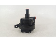 Recambio de bomba agua para opel ampera (r12) ev 150 referencia OEM IAM 13579713  