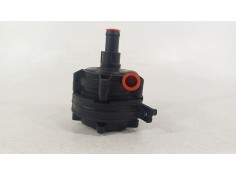 Recambio de bomba agua para opel ampera (r12) ev 150 referencia OEM IAM 13579713   2