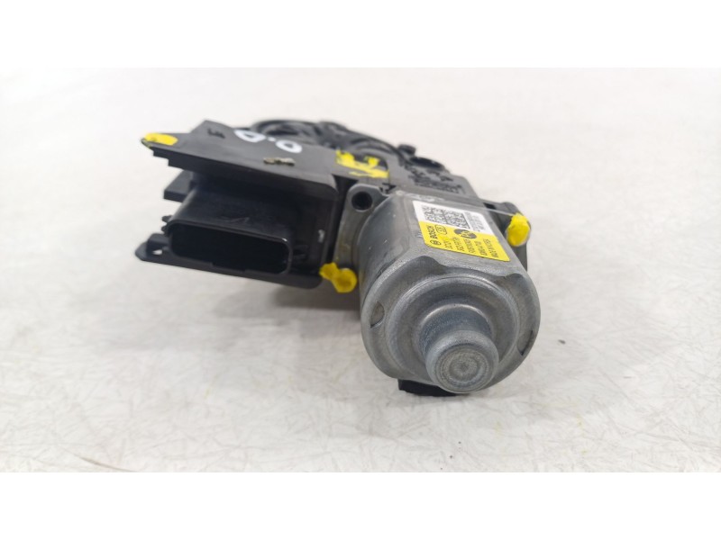 Recambio de motor elevalunas delantero derecho para kia niro (de) 1.6 gdi hybrid referencia OEM IAM 82460AT100  