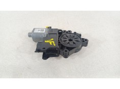 Recambio de motor elevalunas delantero izquierdo para kia niro (de) 1.6 gdi hybrid referencia OEM IAM 82450AT100  
