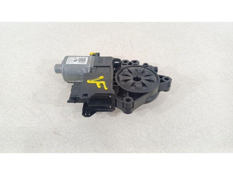Recambio de motor elevalunas delantero izquierdo para kia niro (de) 1.6 gdi hybrid referencia OEM IAM 82450AT100  