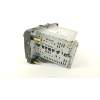 SISTEMA AUDIO / RADIO CD 8612005150 CQJS6870G