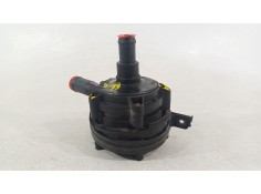 Recambio de bomba agua para opel ampera (r12) ev 150 referencia OEM IAM 13579710  