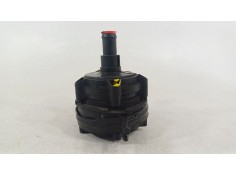 Recambio de bomba agua para opel ampera (r12) ev 150 referencia OEM IAM 13579710   2