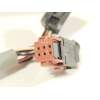 RETROVISOR DERECHO 8154AG A485588