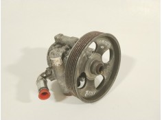 Recambio de bomba direccion para citroën berlingo / berlingo first monospace (mf_, gjk_, gfk_) 1.6 hdi 75 (mf9hw, gj9hwc, gf9hwc