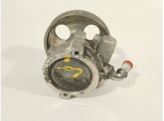 Recambio de bomba direccion para citroën berlingo / berlingo first monospace (mf_, gjk_, gfk_) 1.6 hdi 75 (mf9hw, gj9hwc, gf9hwc 2
