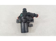 Recambio de bomba agua para opel ampera (r12) ev 150 referencia OEM IAM 22830924  